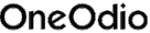 image for this item